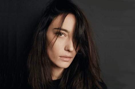 Factory 93 comes to Montreal with Amelie Lens image