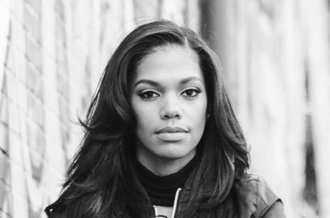 Mix Of The Day: Ash Lauryn image