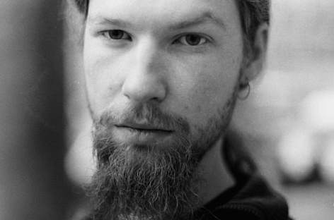 Aphex Twin to play Coachella 2019 image