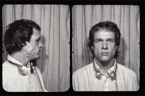 19-track collection of Arthur Russell demos, home recordings and lost songs to be released in November image