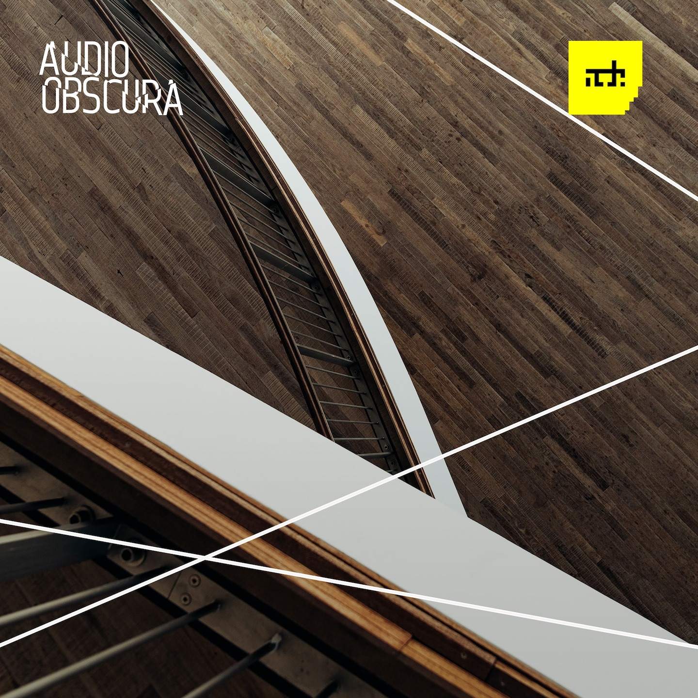 Amsterdam party Audio Obscura reveals plans for ADE 2019 image