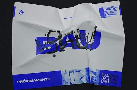 New festival BAU comes to Spain this year image