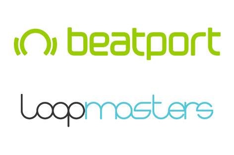 Beatport to integrate with sample store Loopmasters image