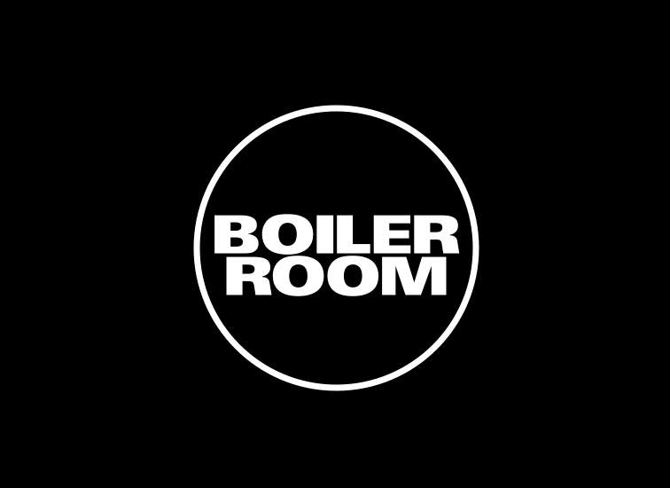 Boiler Roomのイベントが東京Contactと名古屋城で開催 image