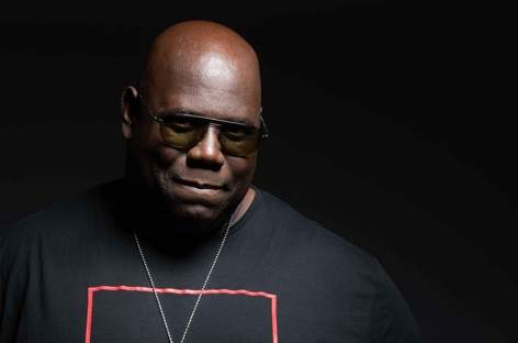 Carl Cox brings Pure event series to The Brooklyn Mirage in New York image