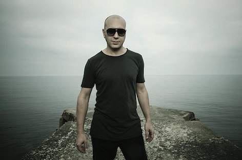 Amnesia Ibiza files new lawsuit against Marco Carola for breaching contract image