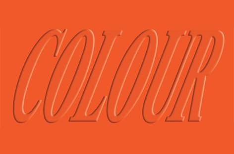 New Melbourne club Colour to open in October image