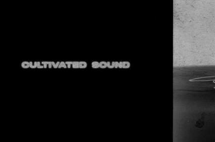 Doc Sleep, DJ Spider appear on new Cultivated Sound three-tape compilation image