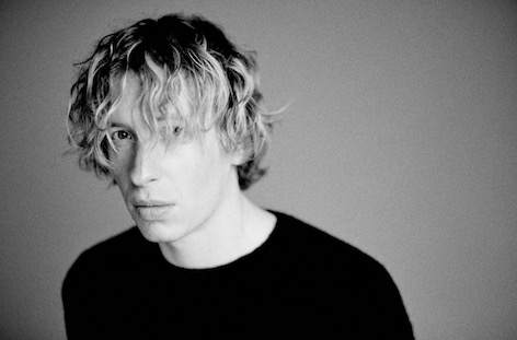 Daniel Avery expands Song For Alpha with unreleased B-sides and new remixes image