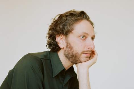 Daniel Lopatin, AKA Oneohtrix Point Never, reveals more details about Safdie Brothers film score image