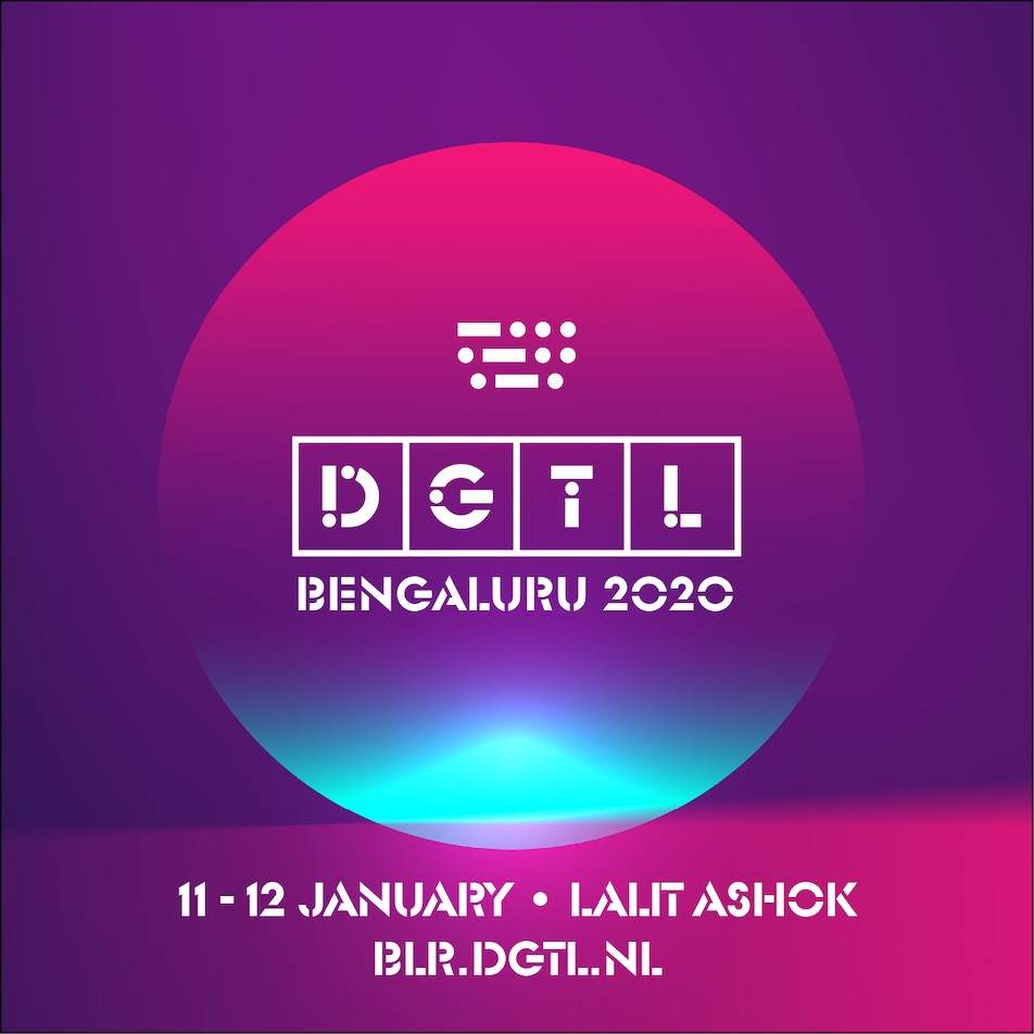 DGTL expands to India with two-day festival in 2020 image