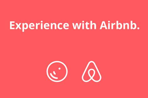 Airbnbのクラブツアーに対してベルリンのプロモーターが反応 image
