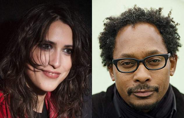Helena Hauff, Derrick May booked for The Studio at the Sydney Opera House image