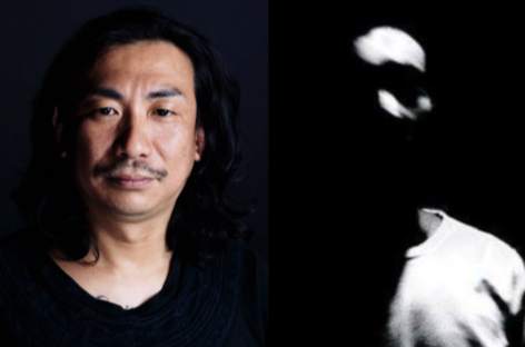 DJ Nobu and Katsunori Sawa, AKA Nobusawa, release a joint EP for Token image