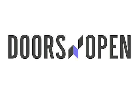 Resident Advisor launches Doors Open, the first electronic music jobs board image