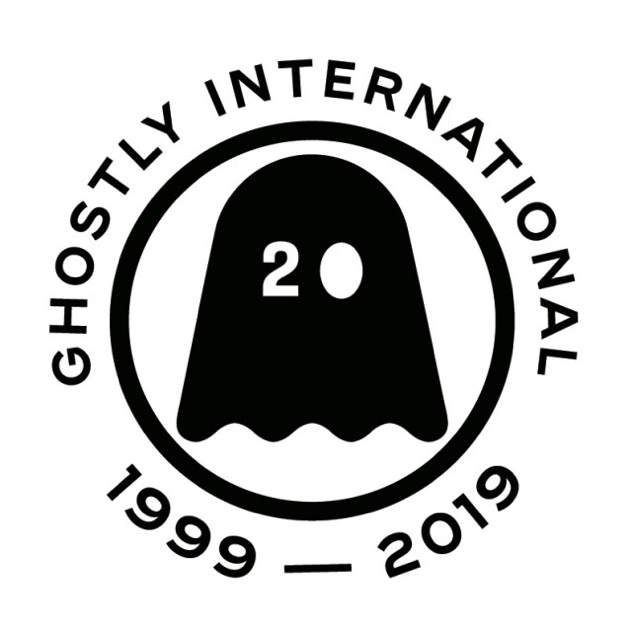 Ghostly marks 20 years with parties in LA, San Francisco, Brooklyn, Chicago and Detroit image