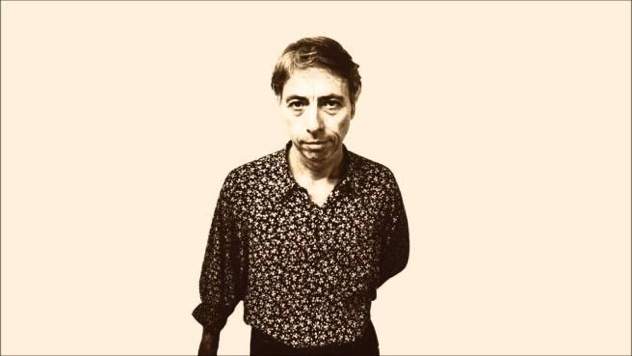 Harold Budd announces rare concerts in New York City image