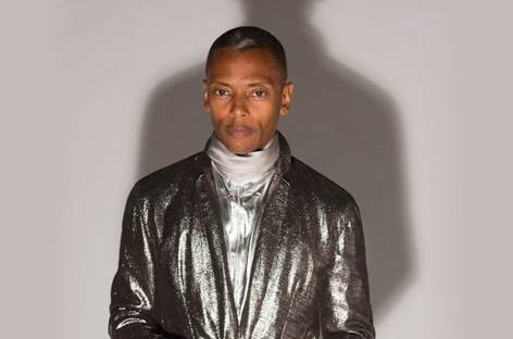 Jeff Mills mistakenly releases another producer's track as his own image