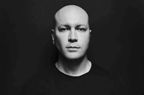 Marco Carola could be fined €2.4 million for playing at Pacha Ibiza next week image