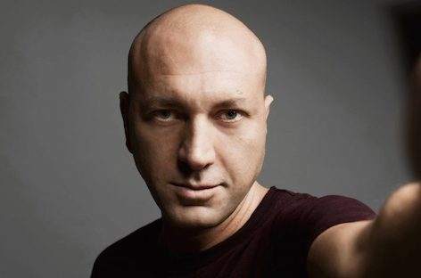Marco Carola faces possible seizure of property and 'millions' in earnings following new lawsuit image