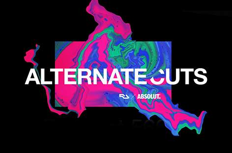 Resident Advisor and Absolut's series Alternate Cuts returns with Jayda G, MCDE and Tama Sumo image