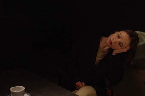 Nina Kraviz to debut new audiovisual show at Coachella image