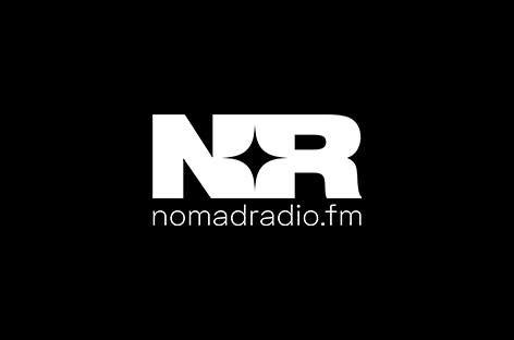 New online broadcaster Nomad Radio to launch in Sydney image