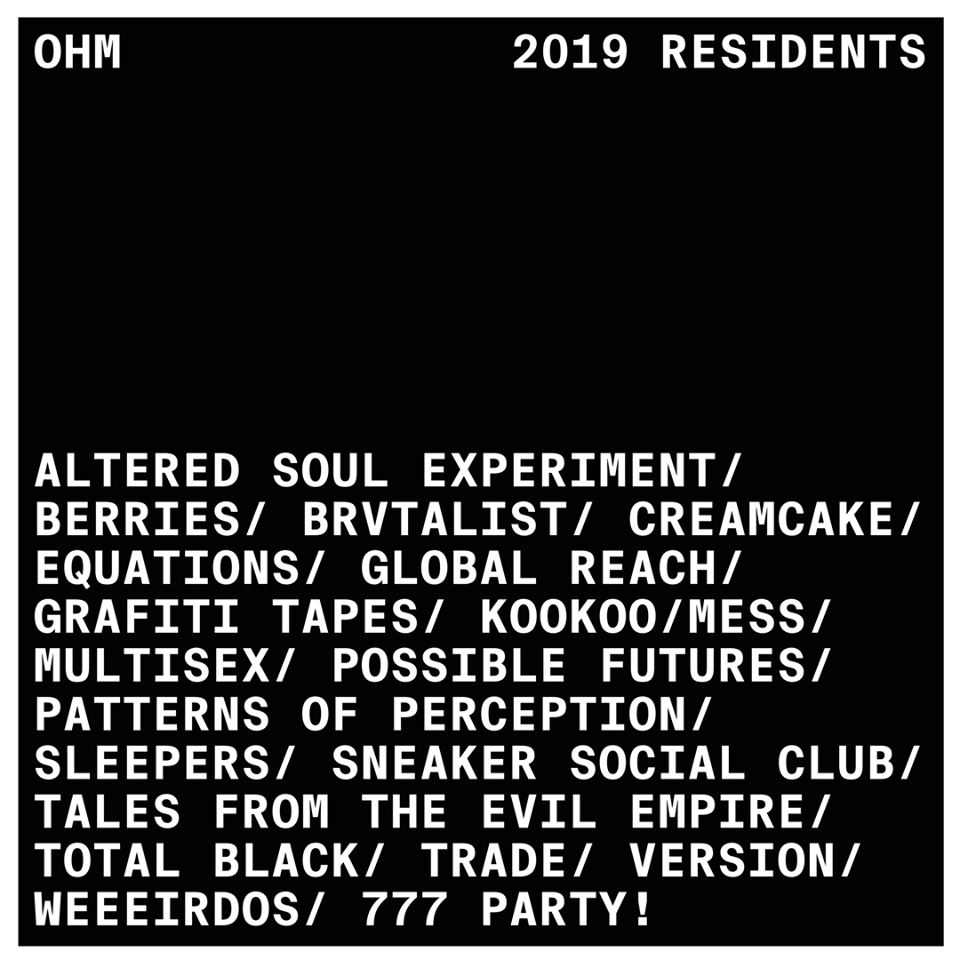 berlin-s-ohm-club-names-resident-parties-for-2019-news-ra