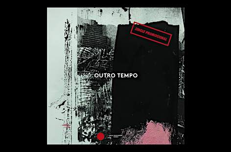Music From Memory teases second Outro Tempo compilation of Brazilian music image