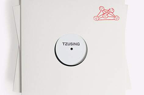 PAN launches limited vinyl-only series with split from M.E.S.H. and Tzusing image