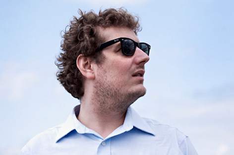 Rewind: Pépé Bradock - Burning · Single Review ⟋ RA