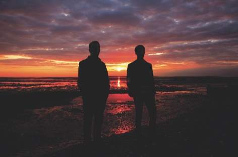 Psychemagik - Ritual Chants · Album Review ⟋ RA