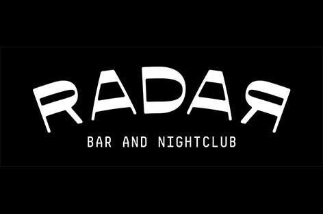 New Melbourne club Radar to open in place of Lounge image
