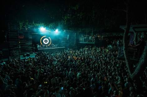 Sonus Festival announces first 44 acts for 2020 image