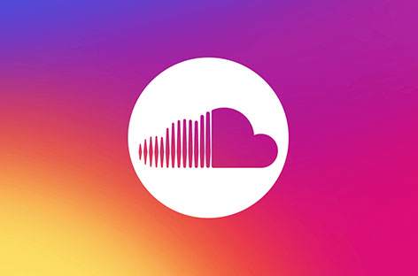 SoundCloud allows Pro users to directly distribute music to major streaming platforms image