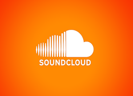 SoundCloudがフリープランのリミット変更を撤回 image