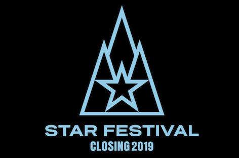 Star Festival Closing 2019にPeter Van Hoesen、Axel Boman、Mathew Jonsonらがラインナップ image