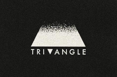 Tri Angle Recordsがレーベル活動を終了 image