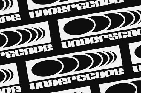 New digital media network, Underscope, aims to improve distribution of French electronic music image