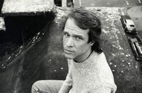 Mix Of The Day: Arthur Russell image