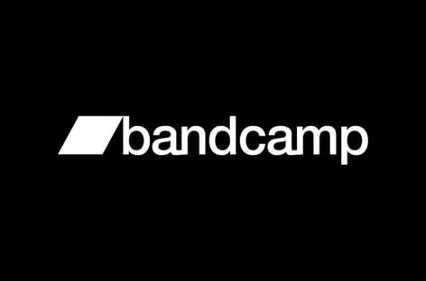 Bandcamp Fridaysが2021年に再開決定 image