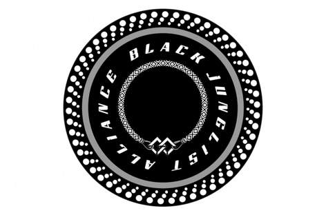 Black Junglist Alliance launches community portal to promote Black participation in jungle and drum & bass image