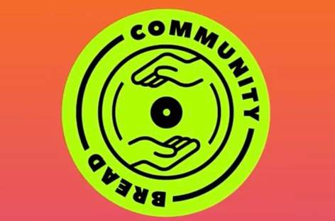 New queer-owned livestream, Community Bread, launches this weekend image