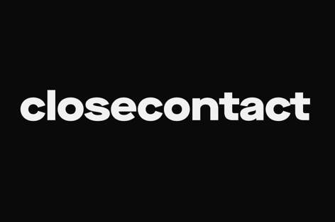 New web app for secure and encrypted contact tracing, closecontact, launches in Berlin image