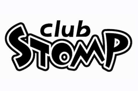 大阪Club StompをサポートするコンピレーションシリーズにBushmind、SHIZKA、Toreiら参加 image