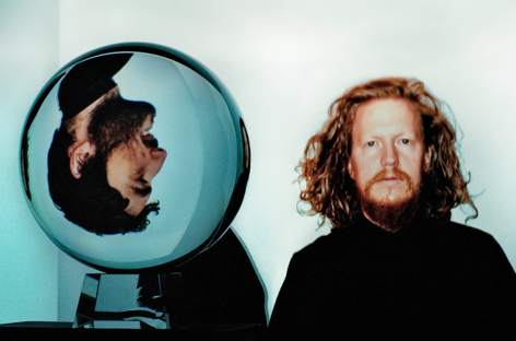 DARKSIDE share new single, confirm second album after six-year hiatus image