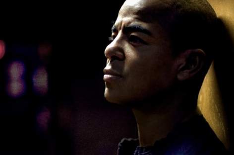 Erick Morilloによる性的暴行事件で10人が名乗り出たとMixmagが報道 image