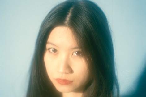 Mix Of The Day: Flora Yin-Wong image