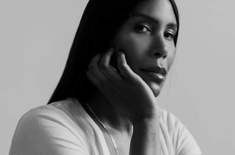 Watch the video for Honey Dijon's new single, 'Not About You' image