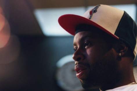 J Dilla's 2001 solo debut, Welcome 2 Detroit, to be released as expansive 20th anniversary box set image